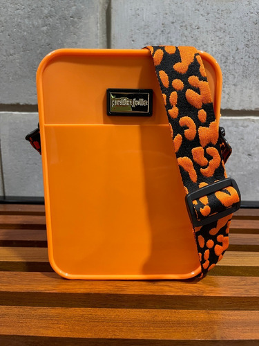 Imagem 2 de 6 de Bolsa Phonecase Petite Jolie Transversal Pequena Original