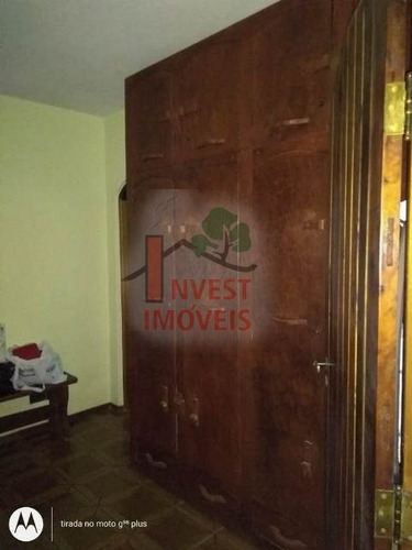 Imagem 11 de 15 de Chacara Em Condominio - Ref: 5698 - V-5698