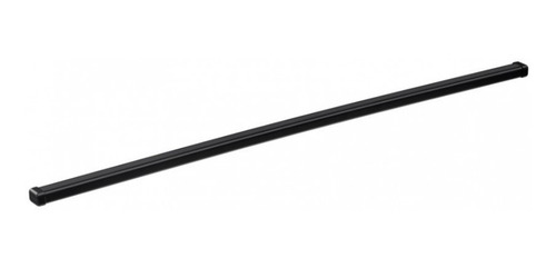 Barras Thule Ssangyong Rexton (mk. I) 01-06 Re / Square Evo