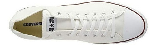 Imagen 5 de 7 de Converse Chuck Taylor Todos Estrellas Colores De Temporada B