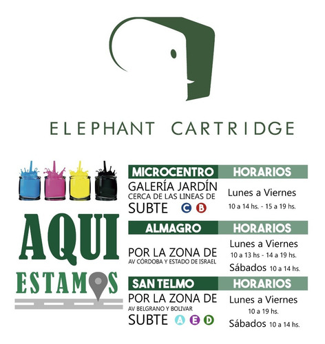 Estampadora Sublimadora Multifunción 5 En 1 29x38 Envio!