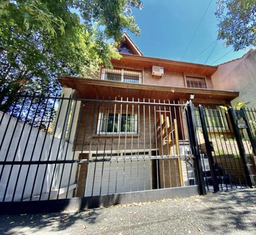 Imagen 2 de 25 de Susana Aravena Propiedades Casa - Martinez