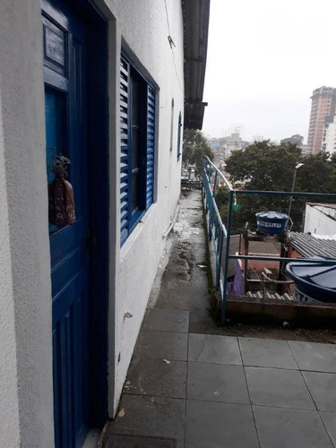 Imagem 16 de 23 de Sobrado À Venda, 300 M² Por R$ 535.000,00 - Jardim Dourado - Guarulhos/sp - So0327