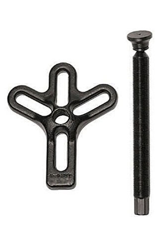 Gearwrench 228675 Yugo De Repuesto Y Tornillo Giratorio Para