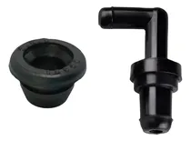 Comprar Valvula Pcv Y Goma Mazda 3 Mazda 6 Mazda 323 Mazda 626