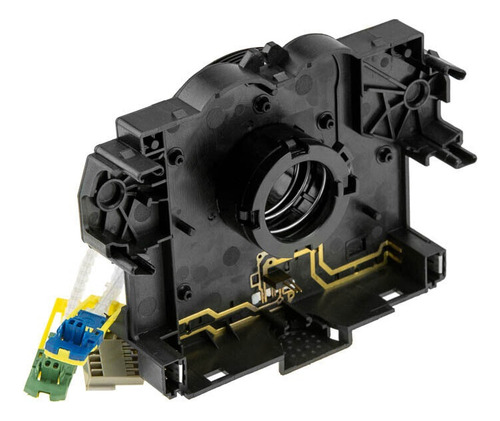 Para * Resorte Reloj Para Peugeot 206 1998-2012 96574708xt,