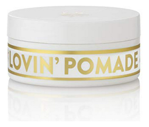 Champús Secos - Philip B Lovin' Pomada, 2 Oz