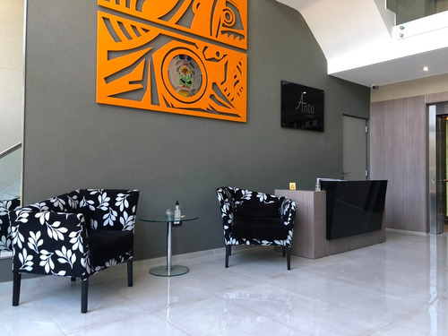 Imagen 3 de 14 de Venta Departamento 3 Ambientes Con 2 Cochera Ituzaingocentro