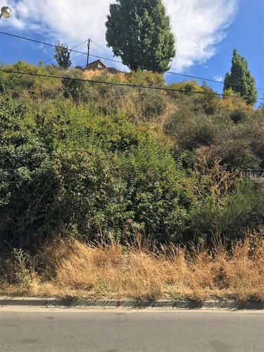 Imagen 4 de 9 de Terreno Lote En Venta Ubicado En Ñireco, Bariloche