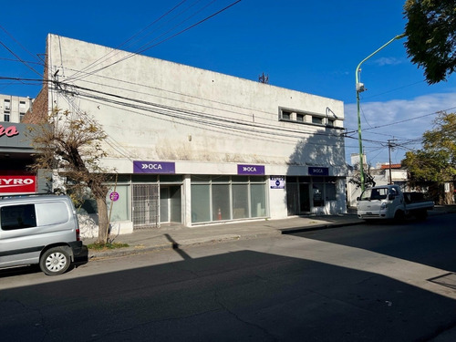 Imagen 19 de 23 de Amplios Depósitos Y Oficinas C/gran Patio/estac. Pueyrredón Al 200 U$s 420.000