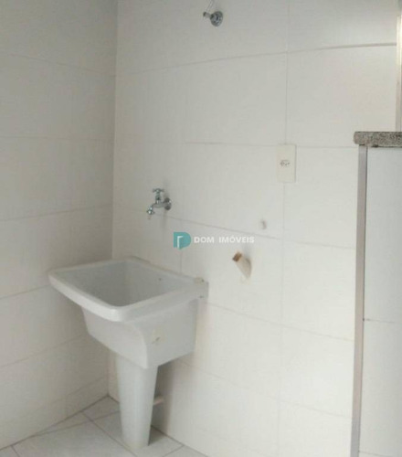 Imagem 18 de 25 de Apartamento À Venda, 60 M² Por R$ 255.000,00 - Paineiras - Juiz De Fora/mg - Ap1223