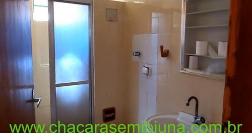 Imagem 25 de 30 de Chacara - 2662 - 69829407