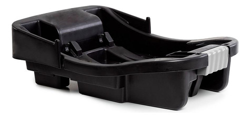 Base Veicular Pra Bebê Conforto Beta - Voyage