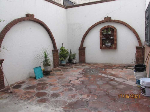 Imagen 5 de 14 de Casa En Colonia Agrícola Oriental.
