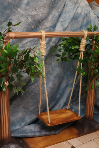 Decoracao E Studio Fotografico