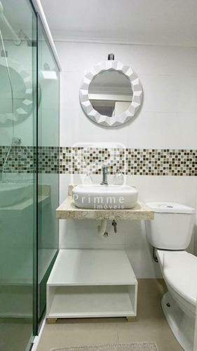 Imagem 9 de 15 de Apartamento 3 Dormitórios A Venda Em Balneário Camboriú - 5882