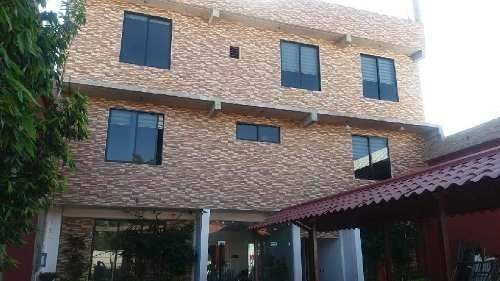 Imagen 12 de 27 de Edificio Comercial En Venta En Ecatepec