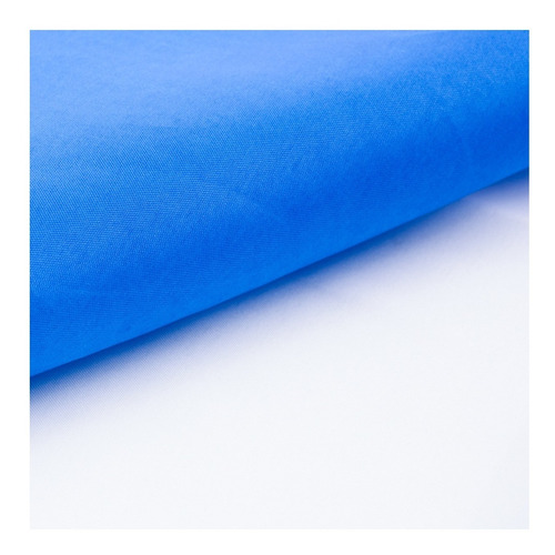 Bandera De Panamá De Poliéster Medida De 90 X 150 Cm