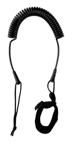 Leash  Sup Stand Up Paddle Ajustable Febo