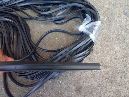 Goma Para Buches Para Toyota Machito, Autana, Hilux