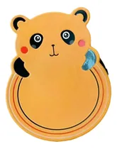 Comprar Asiento Giratorio Giratorio Para Niños Para Niños Niños Y