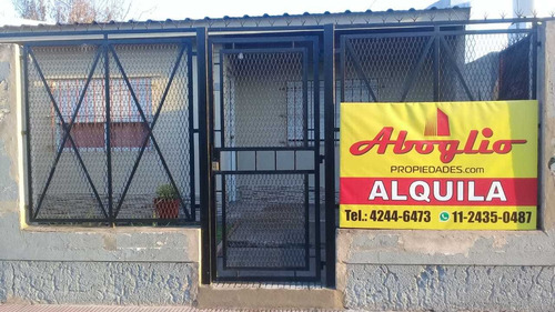 Ph-alquiler