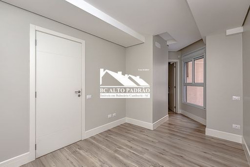 Imagem 4 de 21 de Apartamento No Edifício Quintas Do Arpoador Na Praia Brava Itajaí - 4586