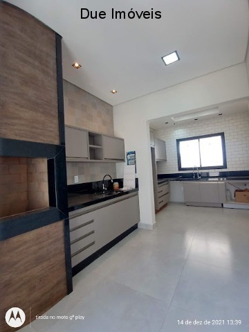 Imagem 16 de 30 de Linda Casa Moderna No Jardim Mantova - Ca02470 - 70074533