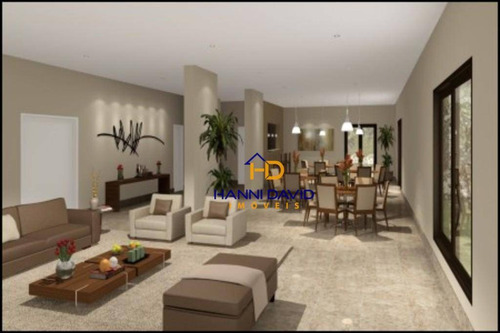 Imagem 21 de 24 de Oportunidade !!! Excelente Apartamento De 83 M ² Com 3 Dormitórios, 2 Vagas E Lazer Completo Na Vila Mariana !!! Confira !!! - Ap4163