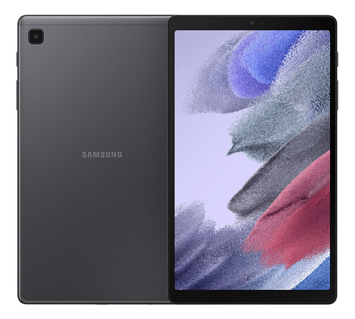 Tablet Samsung Galaxy Tab A7 Lite Wifi Sm-t220 8.7 32gb (Reacondicionado)