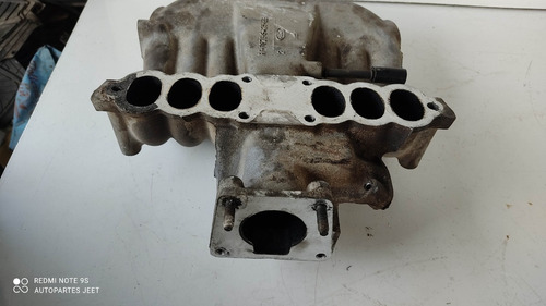 Múltiple Admisión Mustang V6 3.8 94-98 (Usado)