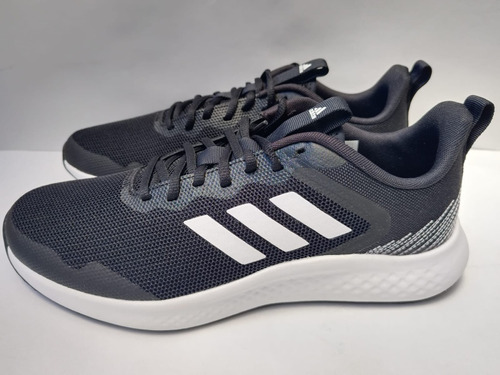 Tenis adidas Fluidstreet #27.5mx Originales 