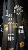 Comprar Correas Industriales A50 A51 A52 A53 A54 A56 A57 A58 A59 A60