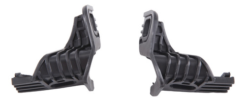 Soporte De Lámpara Lh+rh Para F30 320i 325i 328d 32