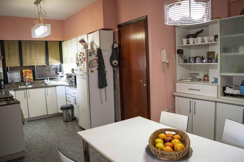 Imagen 10 de 30 de Casa - Mart.-santa Fe/fleming