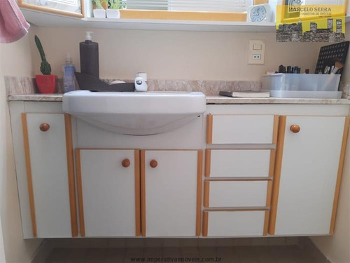 Imagem 19 de 29 de Apartamentos À Venda Em Jundiaí/sp - Compre O Seu Apartamentos Aqui! - 1471474