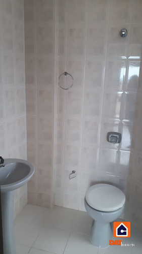 Imagem 21 de 27 de Apartamento Para Alugar Em Oficinas - 867-l