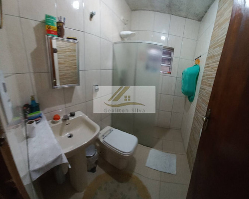 Imagem 6 de 15 de Vendo/troco Chacara 1850m² Condominio De Ibiuna-sp - Ref:176 - 176