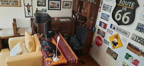 Imagen 13 de 30 de Venta Casa Condominio San Jose Insurgentes