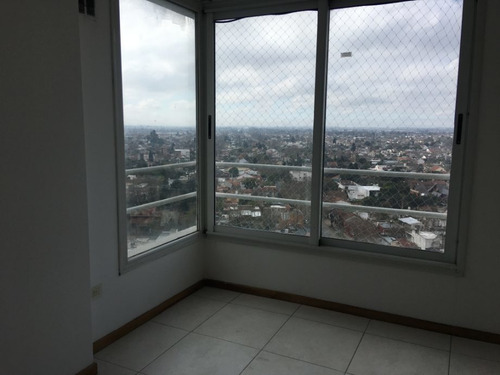 Imagen 11 de 14 de Departamento En Venta En Temperley Este