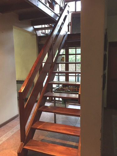 Imagen 9 de 15 de Casa En Venta En San Miguel