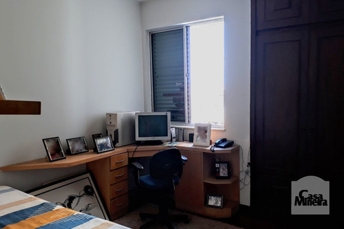 Imagem 12 de 15 de Apartamento À Venda No Cruzeiro - Código 227491 - 227491