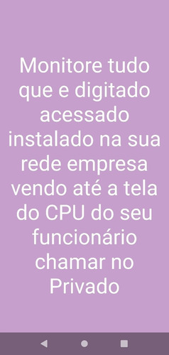 Imagem 4 de 4 de Informática Especializada