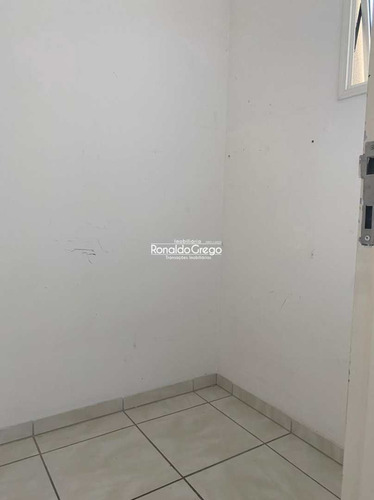 Imagem 10 de 28 de Apartamento Á Venda Com 1 Dorm, Moema, Sp - R$ 1.55 Mi - V5088