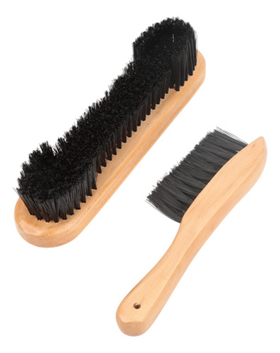 Cepillo Para Mesa De Billar Cepillo Para Billar Suave Para