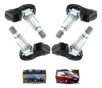 Comprar \u002F Sensores Tpms Presión Llanta For Peugeot 607 Peugeot 807