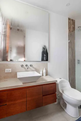 Casa En Arriendo/venta En El Tejar. Cod A7604