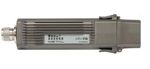 Mikrotik- Routerboard Rb MetaLG 52shpacn L4 (cod. 3331 )