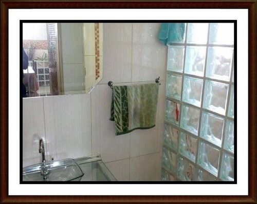 Casa Com 5 Dormitórios À Venda, 159 M² Por R$ 689.000 - Cidade Nova Jacareí - Jacareí/sp - Ca0932