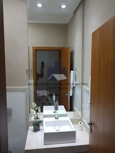 Casa-em-condominio-para-venda-em-loteamento-recanto-do-lago-sao-jose-do-rio-preto-sp - 2020021
